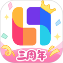 临界app官方版