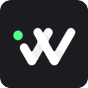 Ȥ��willgoapp2026���°�