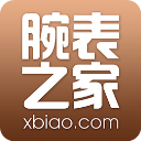 ���֮��app