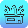 �鶯����app