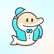 海乐生活手机版