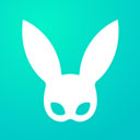 Qing app�ֻ���