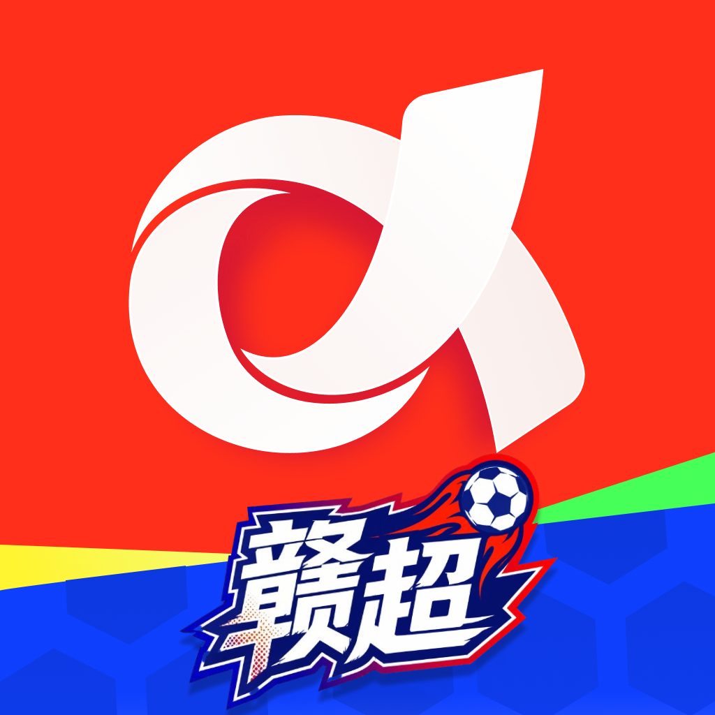 ��������̨app