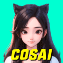 COSAI�ٷ�����