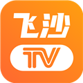 飞沙电视tv