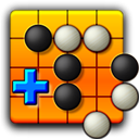 围棋安卓版