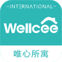 Wellcee�ⷿ�ٷ���