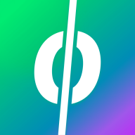 爱奇艺体育app官方版