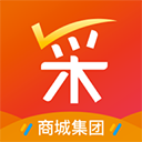 义采宝app最新版
