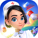 SimHospital2�ֻ���