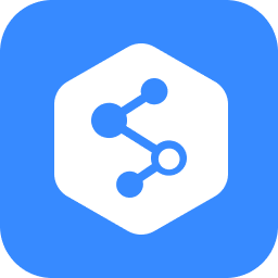 �����ܼ�app
