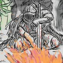 blacksouls1��׿������