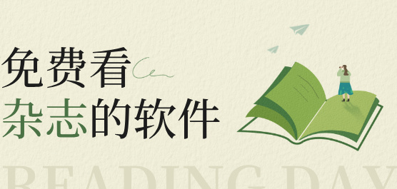 ��־����