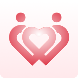 ΢����app