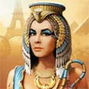 ��ʷ���ְ�׿���İ�