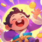 ����������app�ٷ���