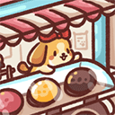 ice cream truck��׿��