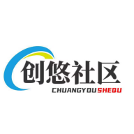 创悠社区app安卓版官方