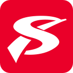 ˳������app�ٷ�