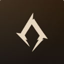AxManagerģ��