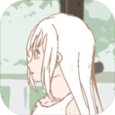 �簲�����