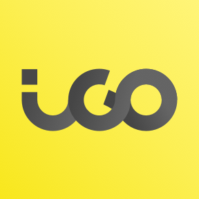 igo����