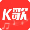 ȫ�⳪K