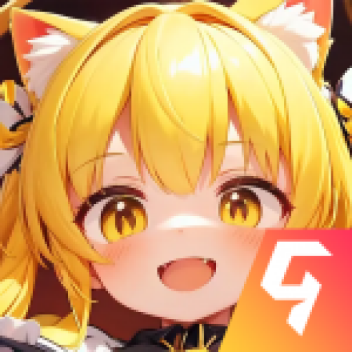 ����Զ����Ϸ