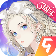 螺旋圆舞曲单机版