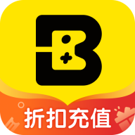 FAN����(��Ϸfan�����ۿ�ƽ̨)��Ѱ�v3.3.2
