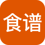 ʳ������(ʳ�״�ȫ)�ֻ���app