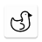 duck detector检测软件
