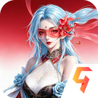 绝世万剑录中文版