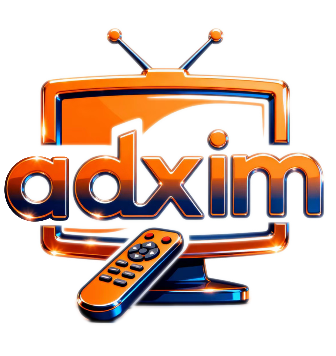 Adxim市场