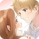 小男友的甜蜜威胁2汉化版