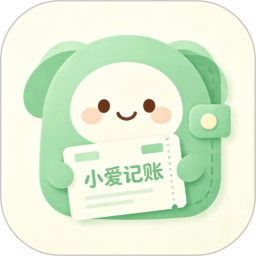 С������app