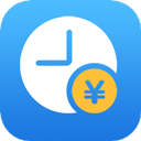 �Ӱ��app����