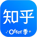 ֪��app�ֻ���