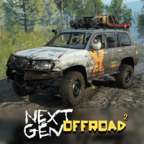4x4ԽҰģ��2