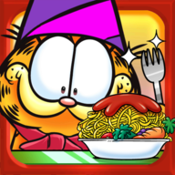 �ӷ�è�ܶ�Ա���İ�
