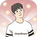 �ҵĹ��ں��ֻ���