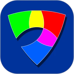 自在典餐app