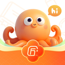 ��ѧ����app��׿��