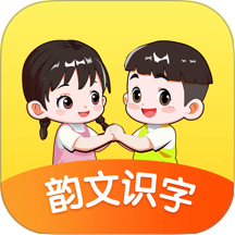 ����ʶ��ȫ�°汾