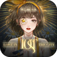 lost��Ϸ����(lostδ��֮��)��׿��