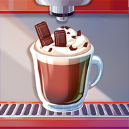 �ҵĿ��ȹ�ģ������ѽ��