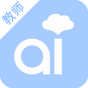 ��ά������ʦ��app�ٷ���