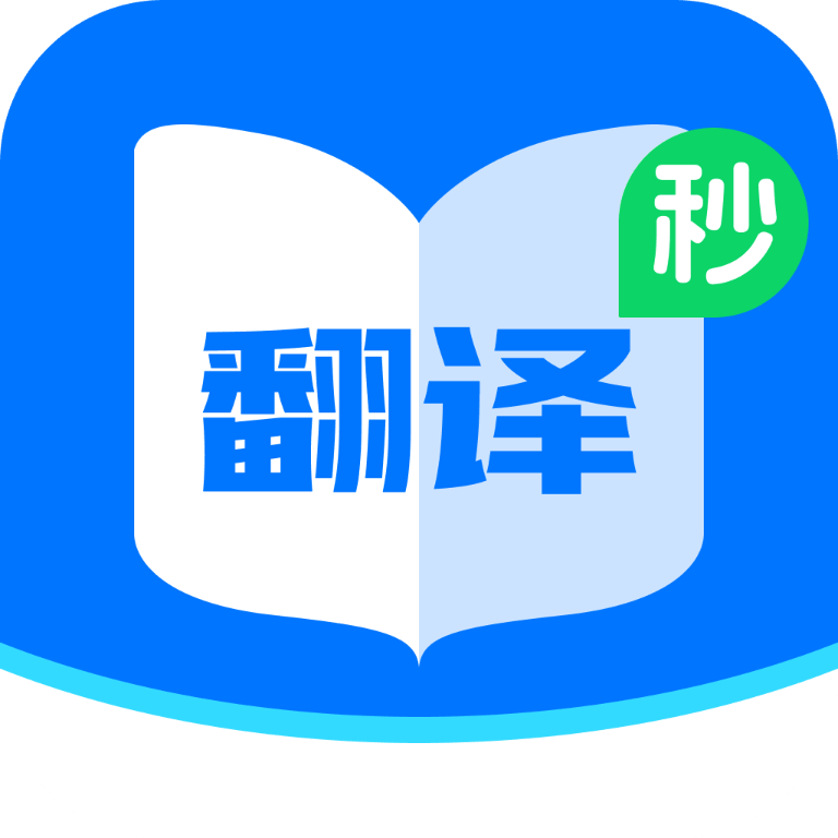 �����뷭��