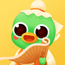 ����Ȥ����app�ٷ�����