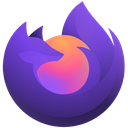 firefoxfocus安卓版